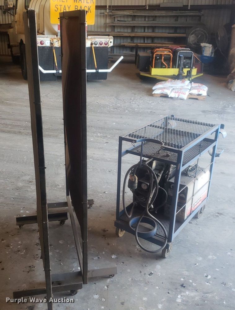 image for item DP8011 Tools