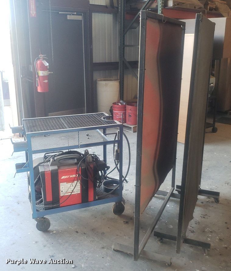 image for item DP8011 Tools