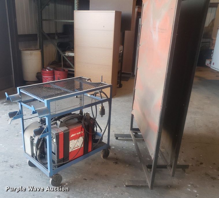 image for item DP8011 Tools