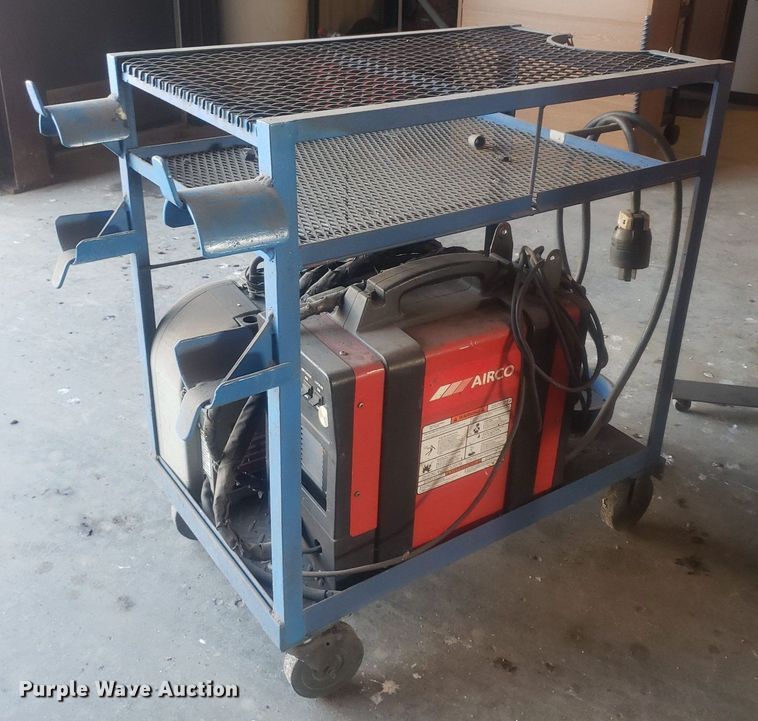 image for item DP8011 Tools