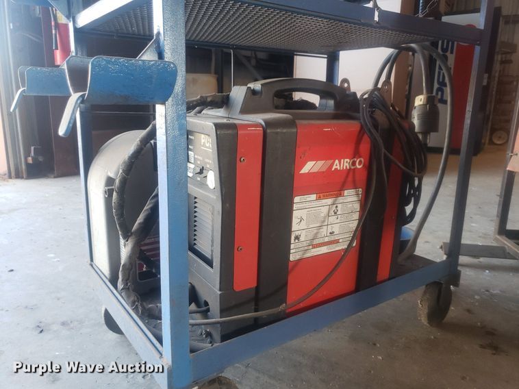 image for item DP8011 Tools