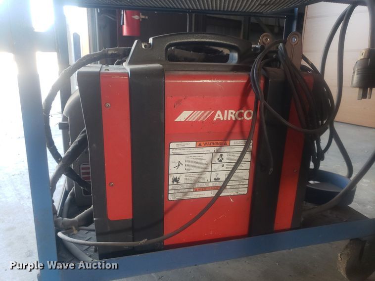 image for item DP8011 Tools