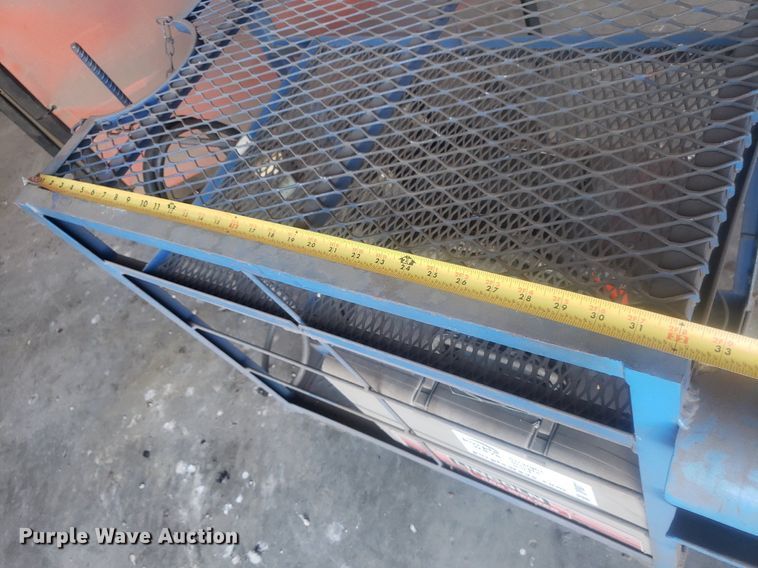 image for item DP8011 Tools