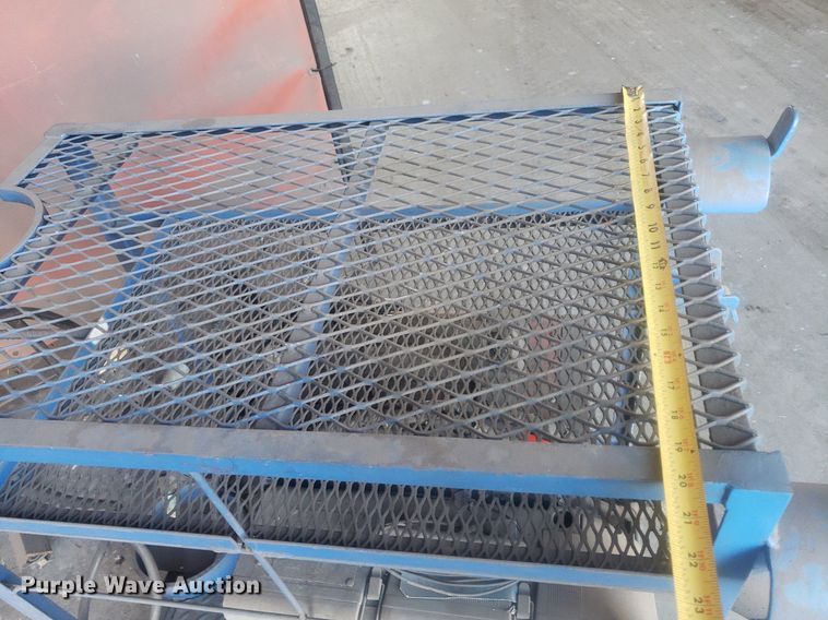 image for item DP8011 Tools