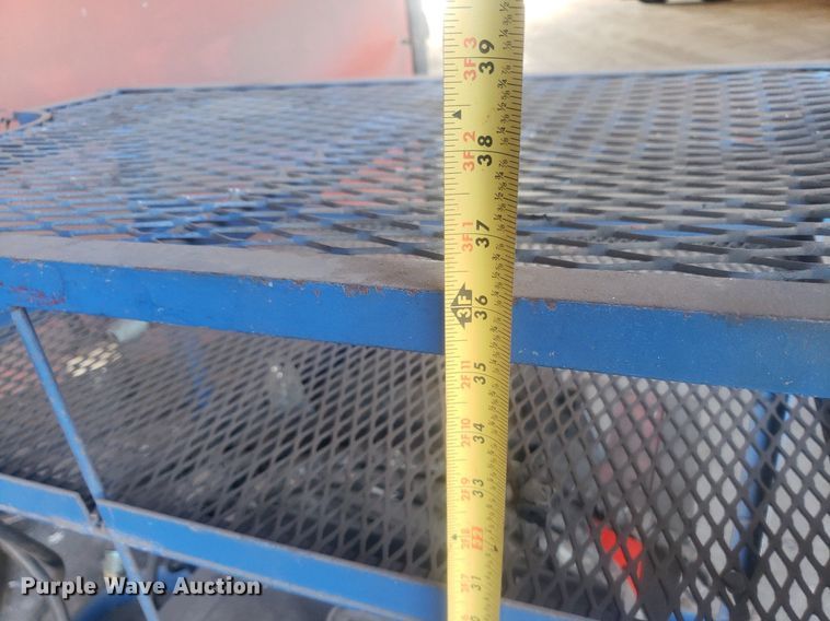 image for item DP8011 Tools