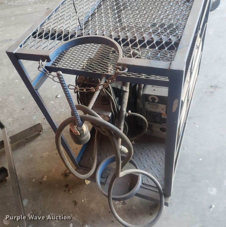 image for item DP8011 Tools