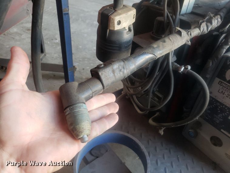 image for item DP8011 Tools