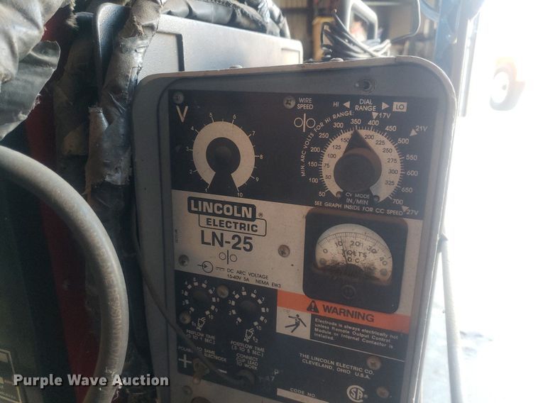 image for item DP8011 Tools