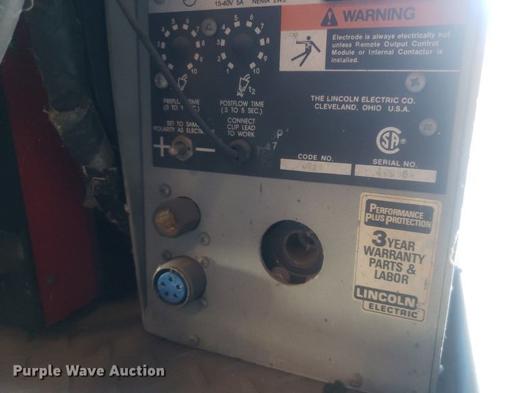 image for item DP8011 Tools