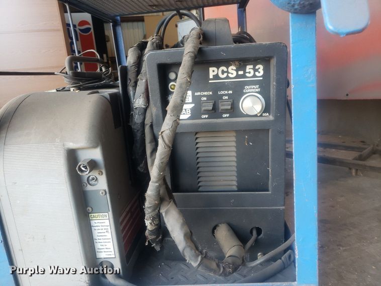 image for item DP8011 Tools