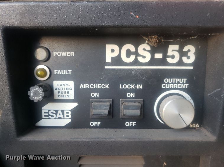 image for item DP8011 Tools