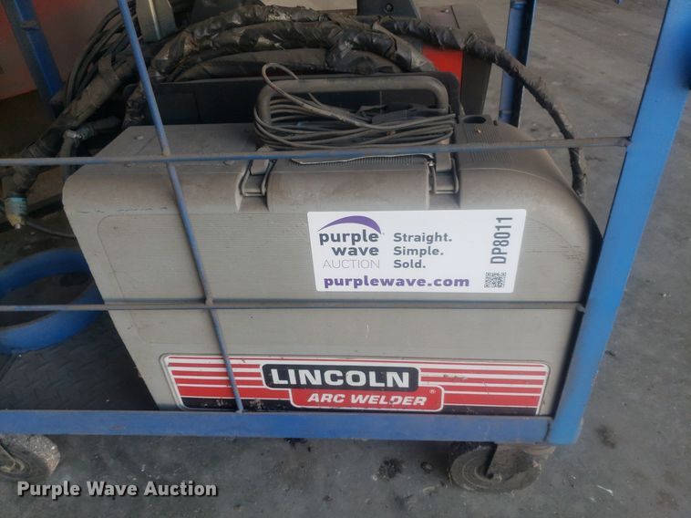 image for item DP8011 Tools