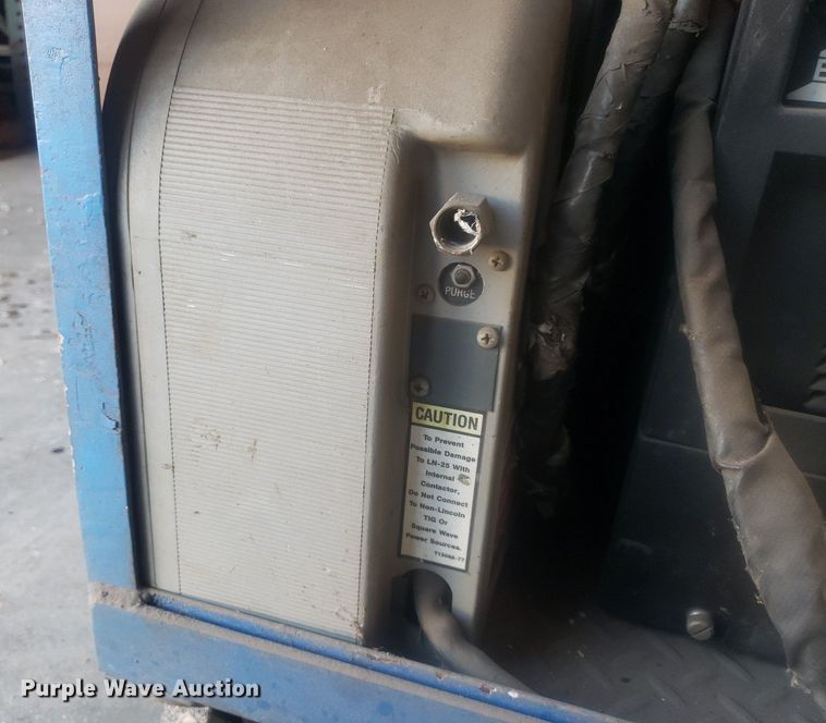 image for item DP8011 Tools