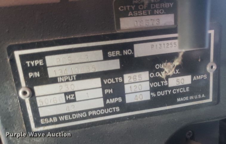 image for item DP8011 Tools