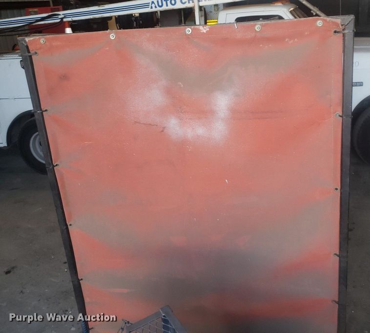 image for item DP8011 Tools