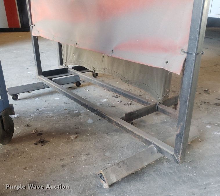 image for item DP8011 Tools