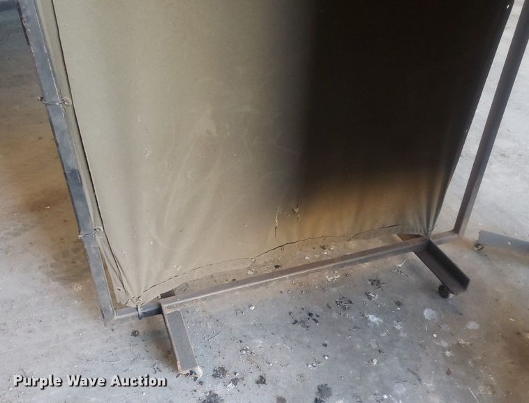 image for item DP8011 Tools