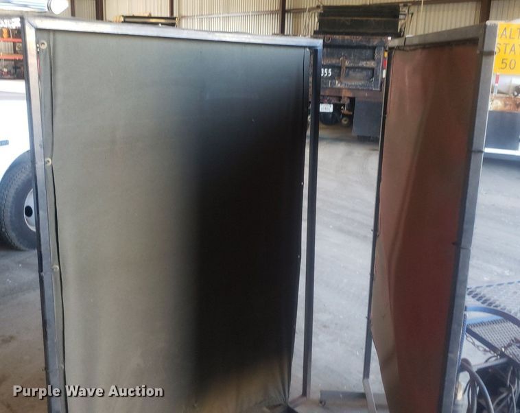 image for item DP8011 Tools