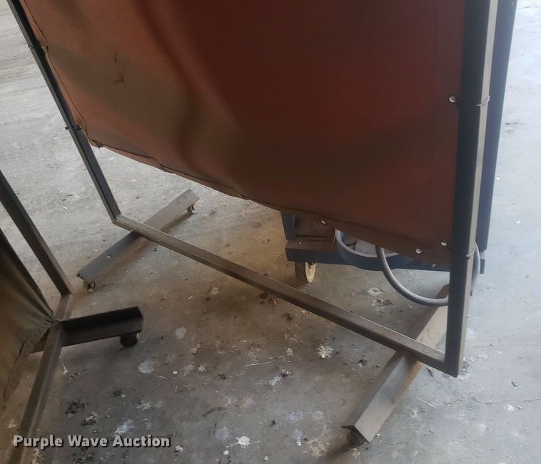 image for item DP8011 Tools