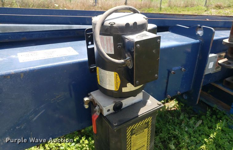 image for item DP8027 Titan Auto Lifts T11-9SC  two post automotive lift