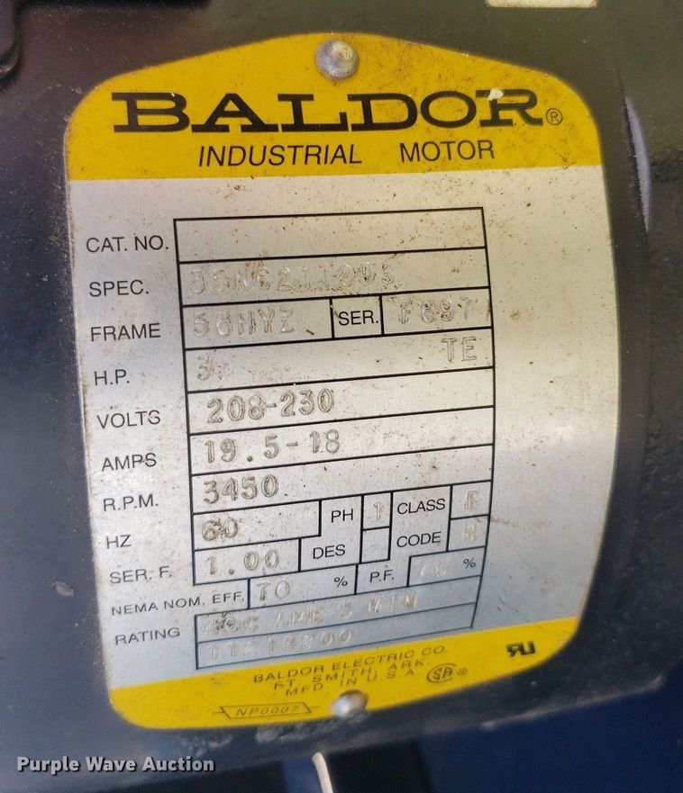 image for item DP8027 Titan Auto Lifts T11-9SC  two post automotive lift