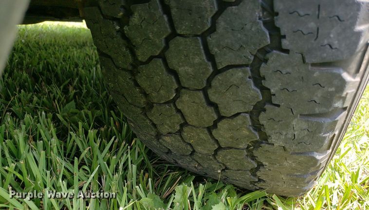 image for item DP8030 2019 Dodge Ram 1500  Crew Cab pickup truck