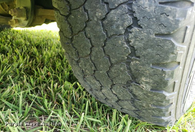 image for item DP8030 2019 Dodge Ram 1500  Crew Cab pickup truck