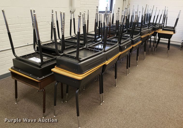 image for item DP8032 Furniture