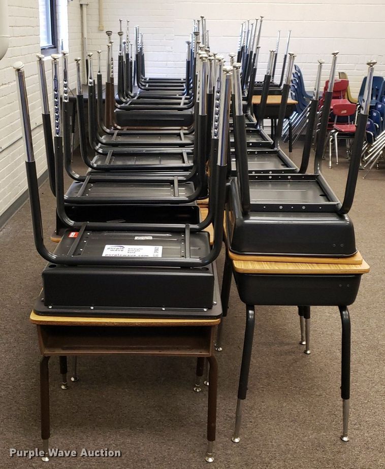 image for item DP8032 Furniture