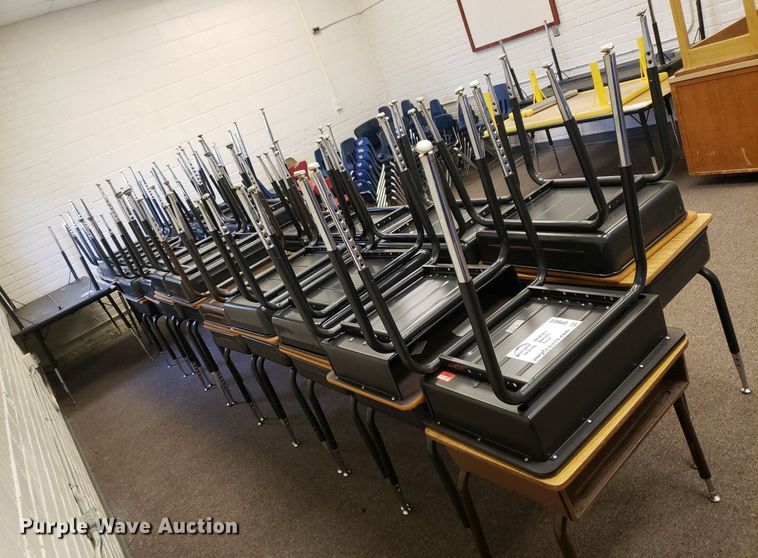 image for item DP8032 Furniture