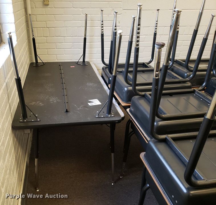 image for item DP8032 Furniture