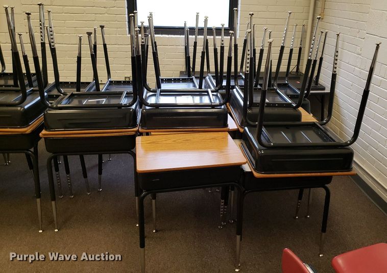 image for item DP8032 Furniture