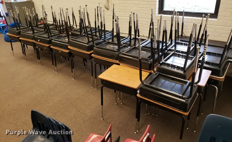 image for item DP8032 Furniture