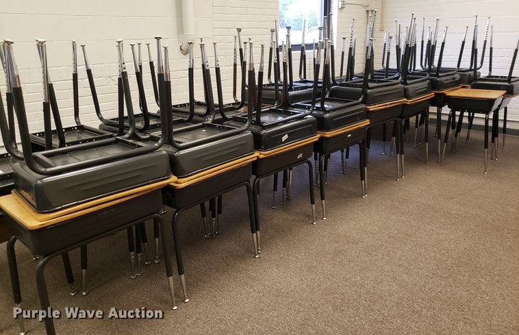 image for item DP8032 Furniture