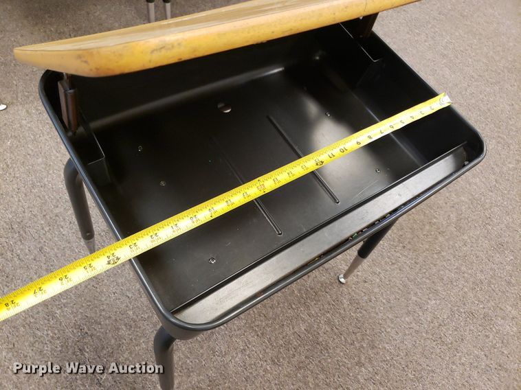 image for item DP8032 Furniture