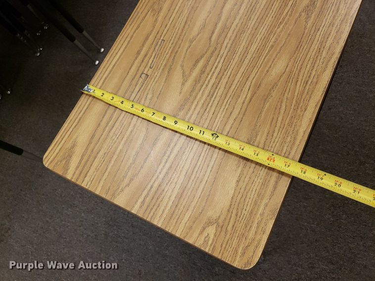 image for item DP8032 Furniture