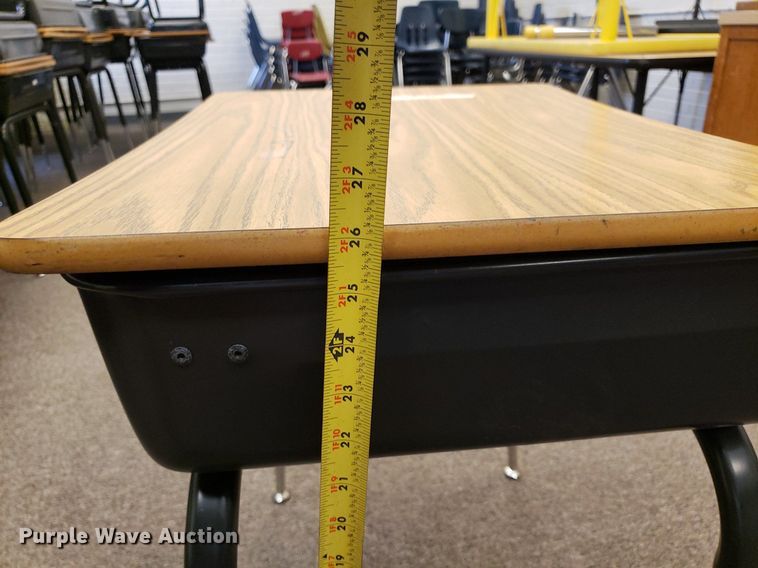 image for item DP8032 Furniture