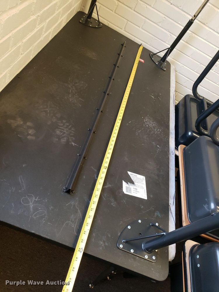 image for item DP8032 Furniture