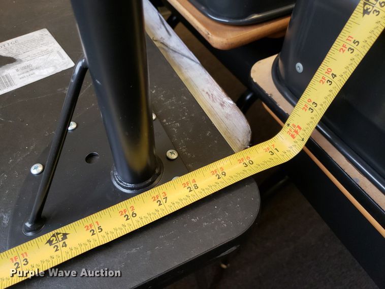 image for item DP8032 Furniture