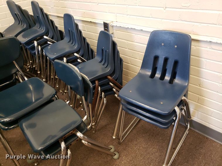 image for item DP8033 (81) chairs