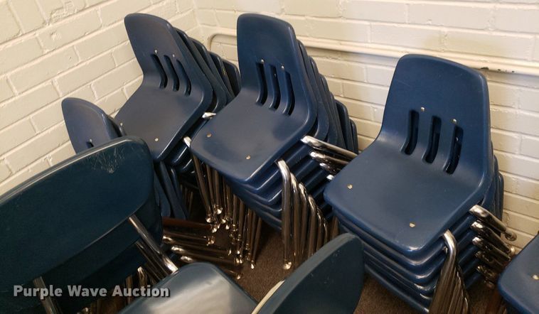 image for item DP8033 (81) chairs