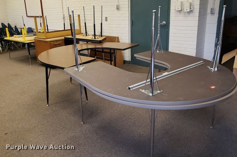 image for item DP8034 Furniture