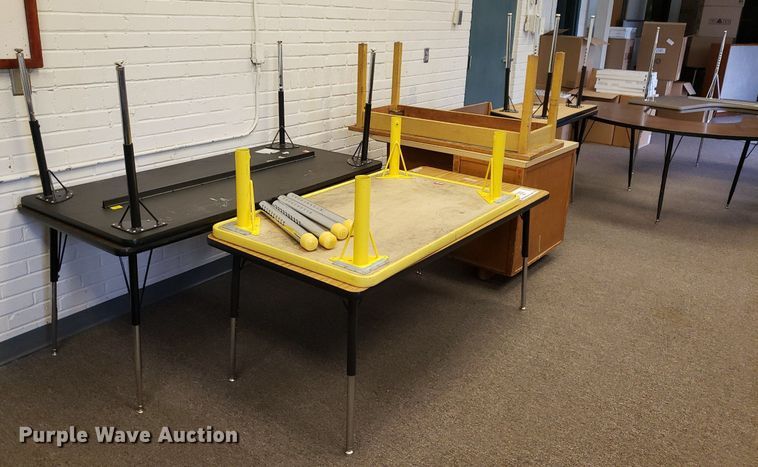 image for item DP8034 Furniture