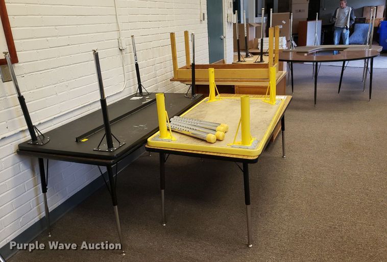 image for item DP8034 Furniture