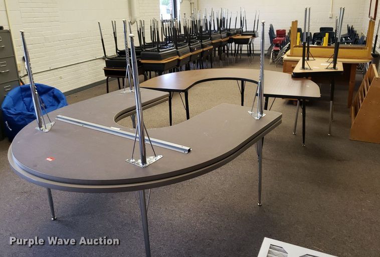 image for item DP8034 Furniture