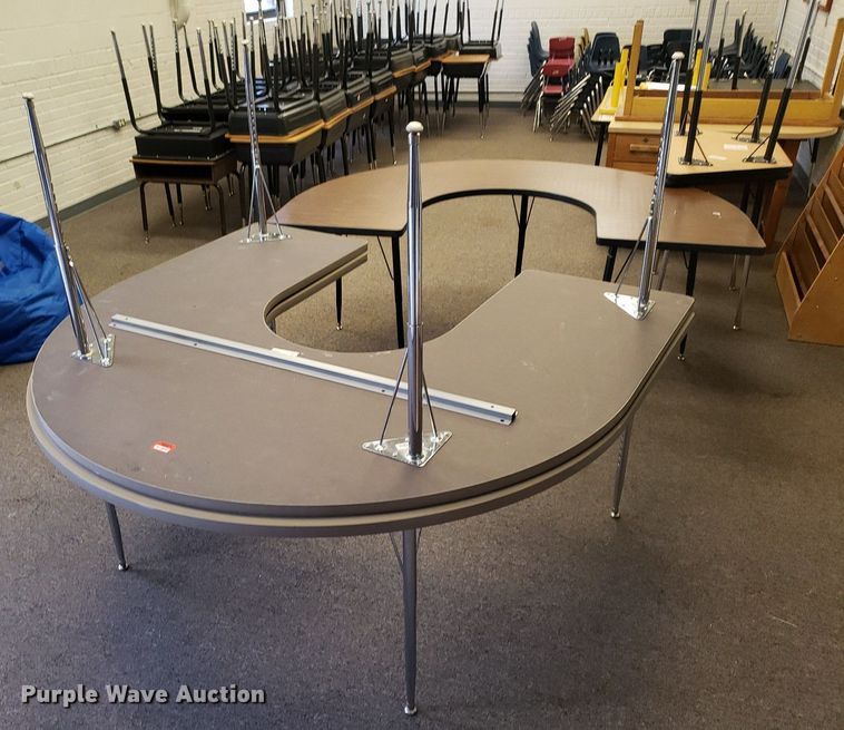 image for item DP8034 Furniture