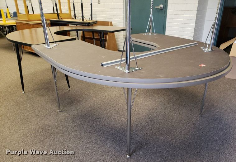 image for item DP8034 Furniture