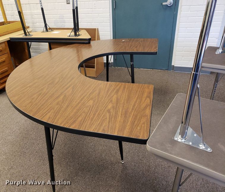 image for item DP8034 Furniture