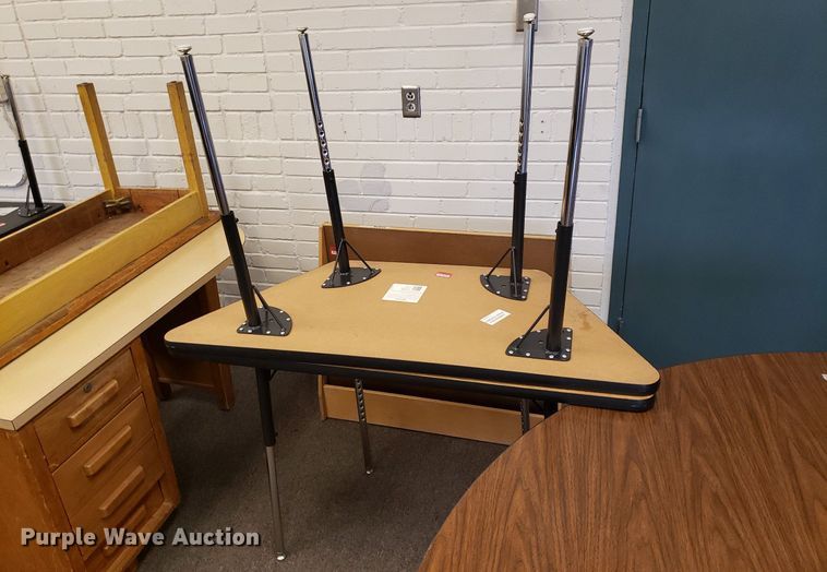 image for item DP8034 Furniture