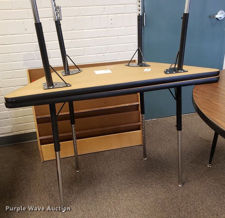 image for item DP8034 Furniture